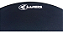 OUTLET Tantan 70x14 Luen Venizado 6 Afin Ferragem Pop Preto - Imagem 5