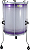 OUTLET Surdo Luen Guetto Mulheres Alum. 18x60 Special C/ Pés - Imagem 2