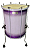OUTLET Surdo Luen Guetto Mulheres Alum. 18x60 Special C/ Pés - Imagem 1