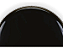 Pele Bateria Filme Simples 22 Williams Shadow Ws1 22 Black - Imagem 3