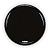 Pele Bateria Filme Simples 20 Williams Shadow Ws1 20 Black - Imagem 1