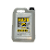 Haze Óleo Para Máquina de Fumaça Open Smoke HOUN 5L - Imagem 1