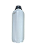 FOG Fluido Neutro Para Máquina de Fumaça Open Smoke FN1 1L CX 12 Un - Imagem 3