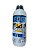 FOG Fluido Neutro Para Máquina de Fumaça Open Smoke FN1 1L CX 12 Un - Imagem 2