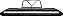USADO Teclado Musical Spring 61 Teclas USB Timbres E Ritmos - Imagem 6