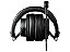 Outlet Fone De Ouvido Over-Ear Profissional Audio-Technica ATHM50 - Imagem 4