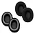 Outlet Fone De Ouvido Over-Ear Profissional Audio-Technica ATHM50 - Imagem 2