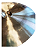 Outlet Prato para Bateria Zeus Resonance China 18" Zrc18 B20 - Imagem 6