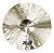 Prato para Bateria Zeus Resonance Crash 19" Zrc 19 Liga B20 - Imagem 4