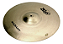 Prato Para Bateria Zeus Radiant Crash 19" ZBC 19 Liga B20 - Imagem 3