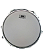 Caixa de Bateria D One BS1055 10"X5,5 Natural Birch - Imagem 5