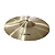Prato Splash 12" Liga B20 Série Custom ZCS-12 - Zeus Bronze - Imagem 2