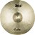 Prato Splash 12" Liga B20 Série Custom ZCS-12 - Zeus Bronze - Imagem 1