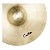 Prato Splash 12" Liga B20 Série Custom ZCS-12 - Zeus Bronze - Imagem 3