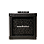 Amplificador Cubo Contra Baixo Maxx Bass 20 Mackintec 20w - Imagem 3