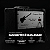 Amplificador Cubo Contra Baixo Maxx Bass 20 Mackintec 20w - Imagem 2
