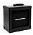 Amplificador Cubo Contra Baixo Maxx Bass 20 Mackintec 20w - Imagem 1