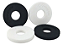 Trava Correia Strap Block Preto/Branco Tennessee Liverpool - Imagem 2