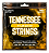 Encordoamento Violão Nylon Tensão Pesada Tennessee Liverpool - Imagem 1