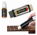 Limpador De Cordas Para Instrumentos Tennessee by Liverpool - Imagem 1