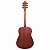Violão Aço Eletroacústico Giannini Performance SBK Com Bag - Imagem 3
