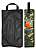 Bag Compacto Para Baquetas Estojo Camuflado Liverpool - Imagem 1