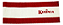 Gorgurão Para Cuíca 25cm Kuringa by Torelli Kg025 - Imagem 1