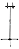 Suporte Pnt1 Ask Para Tablet Notebook Projetor Mesa De Som - Imagem 2
