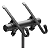Suporte Pnt1 Ask Para Tablet Notebook Projetor Mesa De Som - Imagem 4