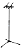 Suporte Pnt1 Ask Para Tablet Notebook Projetor Mesa De Som - Imagem 3