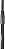 Suporte Pnt1 Ask Para Tablet Notebook Projetor Mesa De Som - Imagem 5