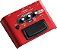 Pedal de Efeito Vocal Boss VE-2 Harmonist Para Voz - Imagem 3