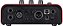 Pedal de Efeito Vocal Boss VE-2 Harmonist Para Voz - Imagem 4