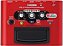 Pedal de Efeito Vocal Boss VE-2 Harmonist Para Voz - Imagem 2