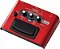 Pedal de Efeito Vocal Boss VE-2 Harmonist Para Voz - Imagem 1