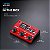 Pedal De Efeitos Para Voz Boss Ve-22 Vocal Performer - Imagem 6