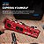 Pedal De Efeitos Para Voz Boss Ve-22 Vocal Performer - Imagem 5