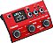 Pedal De Efeitos Para Voz Boss Ve-22 Vocal Performer - Imagem 1