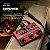 Pedal De Efeitos Para Voz Boss Ve-22 Vocal Performer - Imagem 2