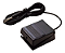 Pedal De Sustain Piano Digital Tipo Interruptor Roland Dp-2 - Imagem 3
