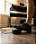 Pedal de Sustain Piano Digital Tipo Interruptor Roland Dp-2 - Imagem 3