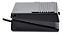 Pedal De Sustain Piano Digital Tipo Interruptor Roland Dp-2 - Imagem 4