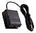Pedal De Sustain Piano Digital Tipo Interruptor Roland Dp-2 - Imagem 1