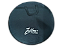 Bag Para Pratos de Bateria Standard Pro Fire Zellmer 20" - Imagem 1