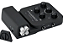 Interface Roland Go Mixer Pro-x Para Smartphone Podcast Live - Imagem 9