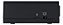 Interface Roland Go Mixer Pro-x Para Smartphone Podcast Live - Imagem 8