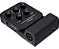 Interface Roland Go Mixer Pro-x Para Smartphone Podcast Live - Imagem 5