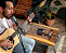 Interface Roland Go Mixer Pro-x Para Smartphone Podcast Live - Imagem 3