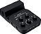 Interface Roland Go Mixer Pro-x Para Smartphone Podcast Live - Imagem 1