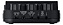 Interface Roland Go Mixer Pro-x Para Smartphone Podcast Live - Imagem 7